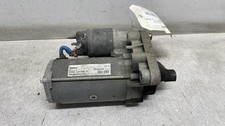 Demarreur PEUGEOT 208 1 PHASE