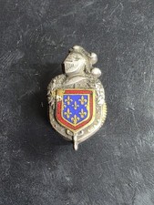 Réduction Gendarmerie Tours