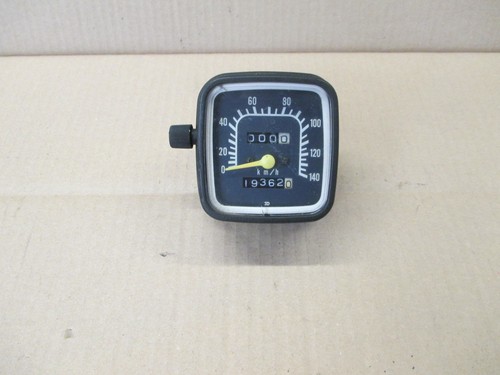 Compteur pour suzuki 125 er - pour,