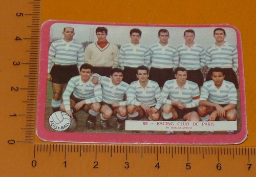 Football carte photo miroir - football,