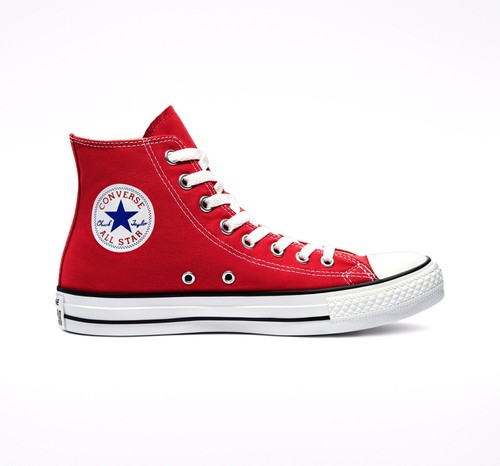 Converse chuck taylor all - taylor,