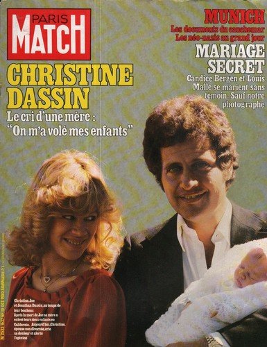 Couverture magazine coverage - couverture,