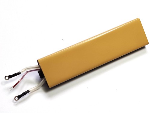 Pour ghd classic - iv, 4.2b
