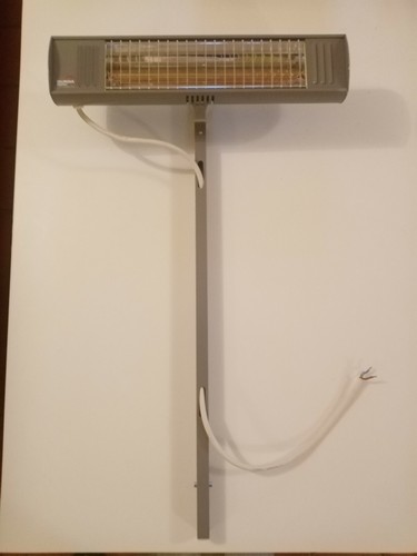 Radiateur rampe chauffage - radiateur,