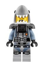 Figurine / Minifigure Lego