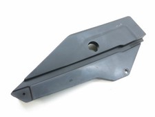 YAMAHA XJ 900 S DIVERSION