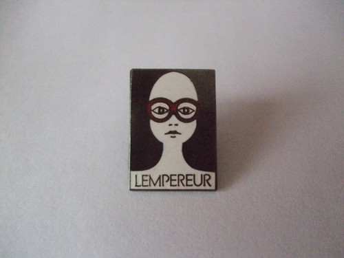 Pins lempereur - pins,