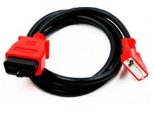 Autel Principal Essai Câble