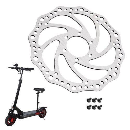 Disque frein scooter - disque,