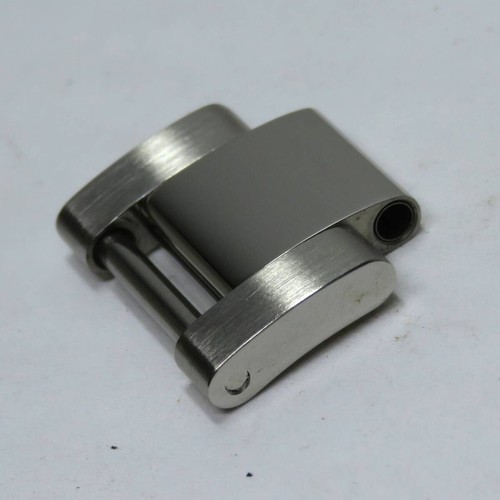 Rolex authentique maillon - rolex,