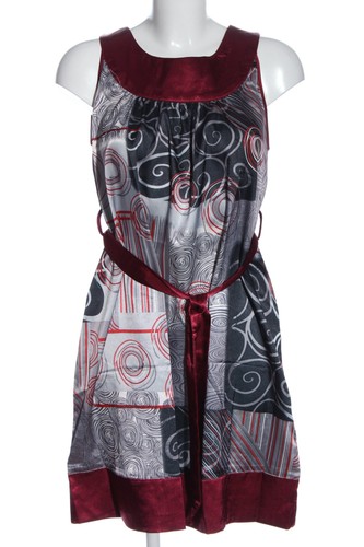 Robe courte dames - courte, t