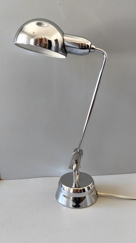 Lampe charlotte perriand pour - lampe, perriand,