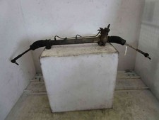 Cremaillere de direction