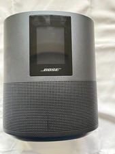 Bose Home Speaker 500 Noir