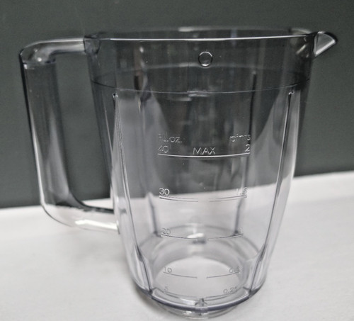 Bol blender philips - bol,