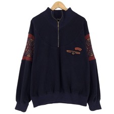 Pull Sondre Nordic Scandinave