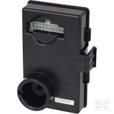 Stiga 3827224761 Carte