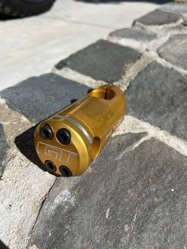 Nos gold 1 - xl,