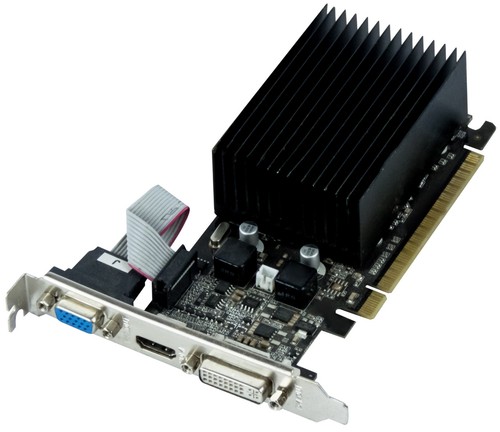 Graphics card palit nvidia - card,