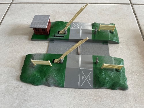 Train miniature lima - train,