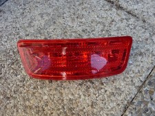 Feu stop Piaggio X9 125 2000-2007