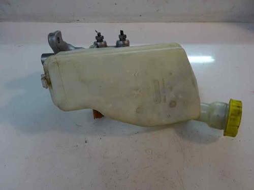 Pompe frein peugeot 207 4 - peugeot,