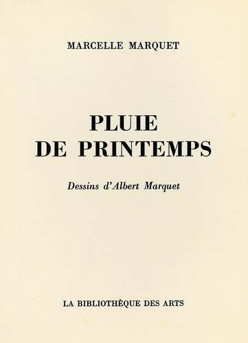 Pluie printemps dessins - -,