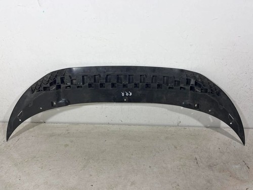 Audi 2008 avant cache - s3, 8p