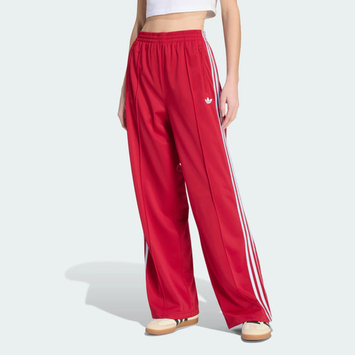 Adidas originals pantalon - originals,