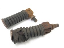 Yamaha XT 500 1U6 [1981] -