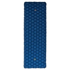 Matelas Auto-Gonflant