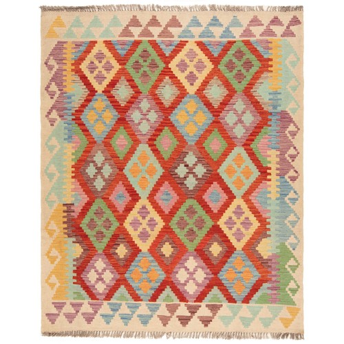 Kelim afghan 197x157 - kelim,