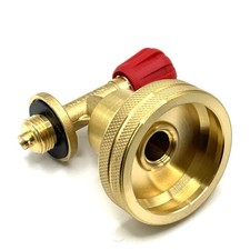 Adaptateur GPL Campingaz GPL