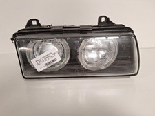 Optique avant principal droit
