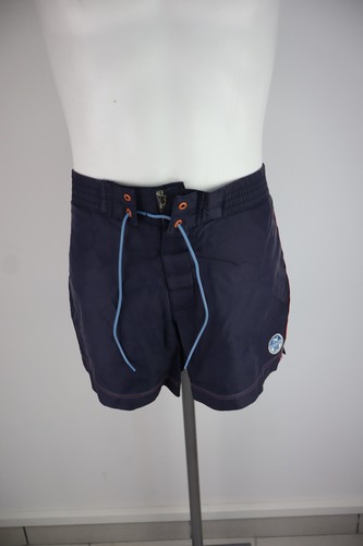 North sails costume - north,