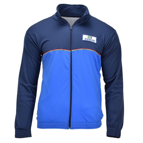 Authentique italienne armée - authentique,