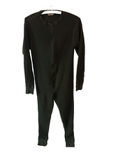 EFFET CHAUD PILOTE ARMEE DE L'AIR T 2