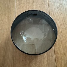 Condenseur ❤️ Loupe