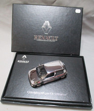 Av384 universal hobbies - universal,