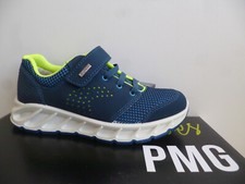 Primigi Mocassins Chaussures