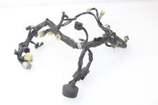 FAISCEAU TETE FOURCHE - YAMAHA