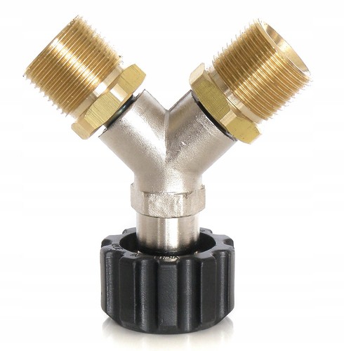Distributeur eau y pour - en,