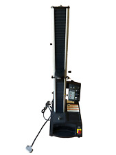 INSTRON 5543 Testeur De