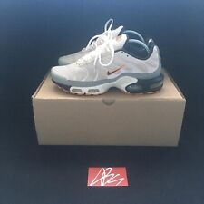 Nike Air Max Plus TN « Halloween Winter »??US 8.5/ UK 7.5/ EU 42