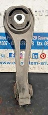 Pièces D'Occasion, Support De
