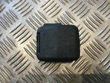 boite a air pour  perche