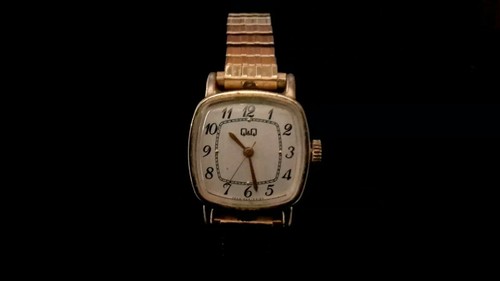 Vintage q automatic - vintage,
