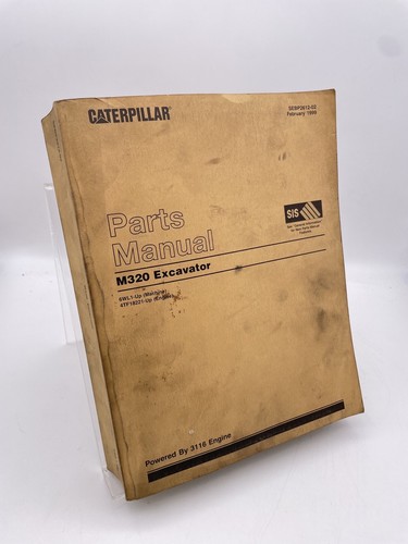 Caterpillar pelleteuse pelle - pelleteuse/,