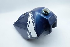 Réservoir Cagiva 600 W16 93-97