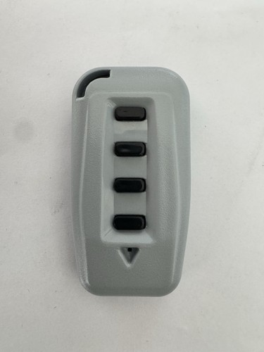 Télécommande portail - télécommande, de